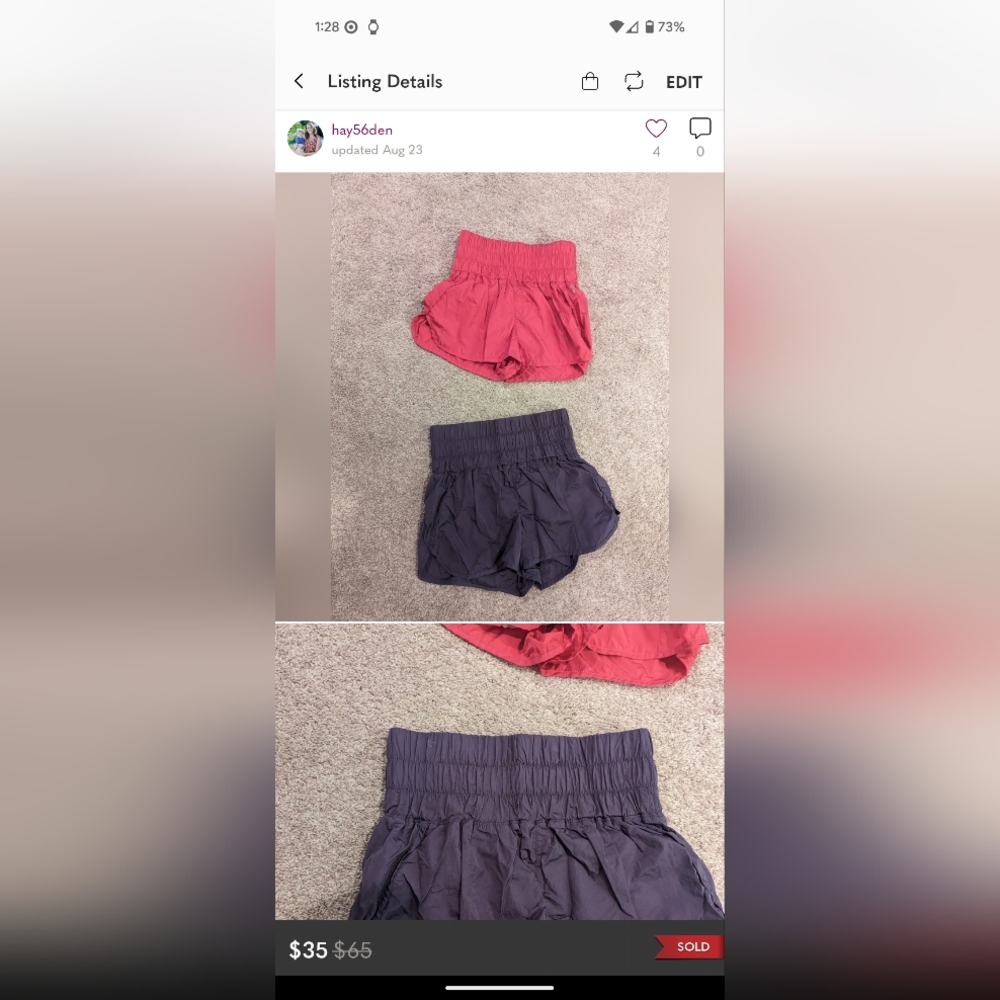 Private Bundle - image 1